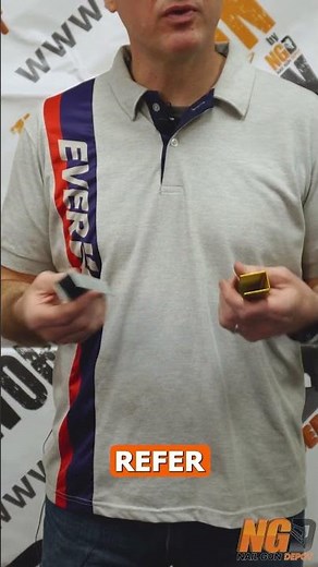 Choosing the Right Heavy Wire Stapler with Everwin