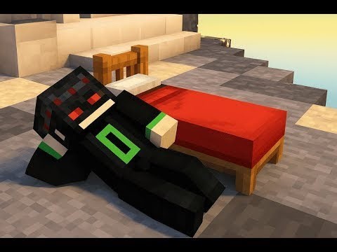 BEDWARS LIVE 🔥 | Minecraft Bedwars PvP 😈 | Vampire Live Hindi
