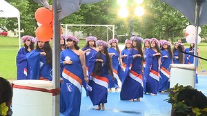 Compacts of Free Association agreement between the Marshall Islands and the United States renewed