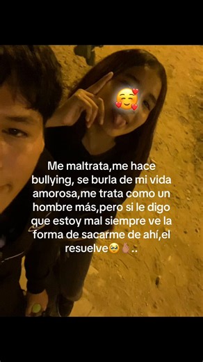 JAJAJAJA Ptmr Oe 🥰🫰🏽🤎#fypシ #videoviral #yzxcba #mejoresamigos #greenscreen