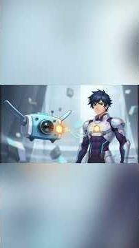 Smooth Camera Follow 📹