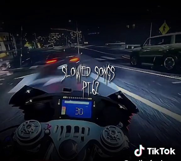 A Man Slowed Songs | Slowed & Reverb Audios