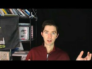 Digikey Tips Its Hat To Kicad With Its Own Library