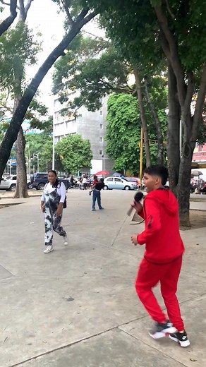 6.6K views · 561 reactions | Y tu ya me sigues? | Sebas Rodriguez | Facebook