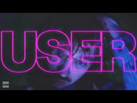 Casual Affairs - user (Official Music Video)