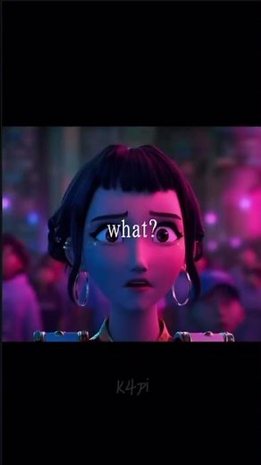 Typewrite lesson kpdh #kpopdemonhunters #edit 😼