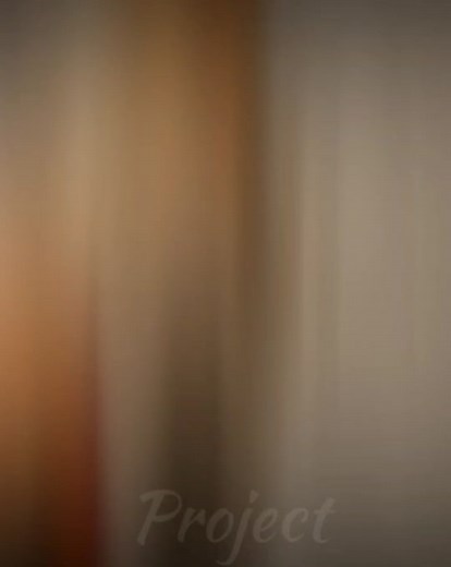 SML Edit: Discover the Real GO Behind the Scenes