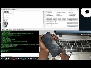 HOW TO REMOVE MDM ON TECNO KJ5 V796 TECNO SPARK 20 PERMANENT REMOVE SECURITY PLUGIN 100% DONE2