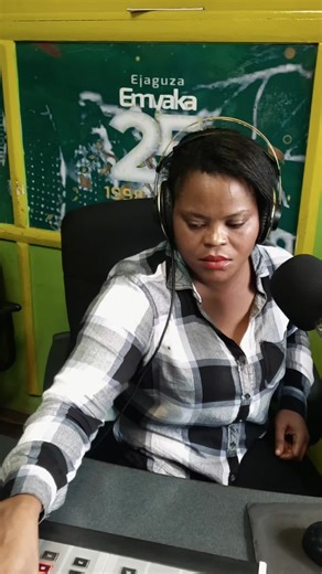 Simba Radio: Mukulikeyo Review and App Features