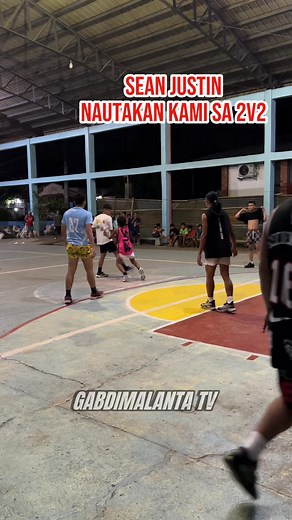 403K views · 1.7K reactions | Tigas ni Justine Little Kyrie pinag...