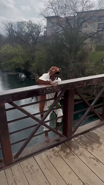 Funny Flying Squirrel Compilation | Hilarious Flight Fail Moments