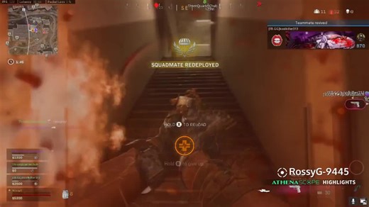 Austin Ross (@austinross236)’s videos with original sound - Austin Ross