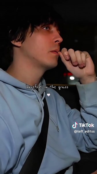 La conexión emocional de Matt Keelan