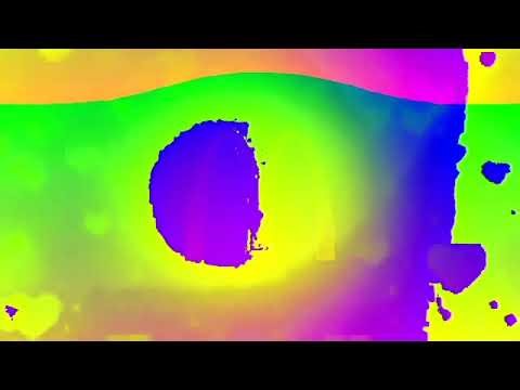 McDonald's ID (2024) in Orange Vocoder Effects