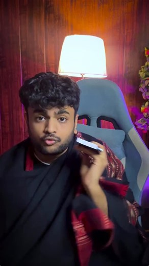 Mohit & Ritu on Instagram: "🚨 Your Phone is LISTENING to Everything!🤯Turn It OFF NOW! 😱🎤 Ever talked about pizza and suddenly got Domino’s ads? 🍕 Mentioned a trip and saw flight ads? ✈️ This is NOT a coincidence! Your phone is SPYING on you 24/7! 📱👂 But 99% people don’t know how to stop it... Until NOW! 🛑 ✅ How to STOP Your Phone From Listening: 1️⃣ Go to Settings ⚙️ 2️⃣ Tap on Google 3️⃣ Manage your Google Account 4️⃣ Data & Privacy 5️⃣ Turn OFF “Web & App Activity” 6️⃣ Turn OFF “Ad Per