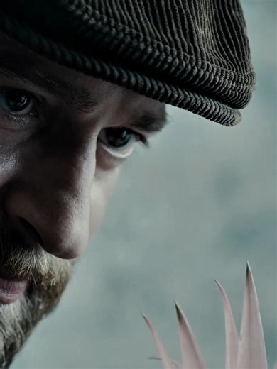 #любовь#рекомендации #метод | love letter method