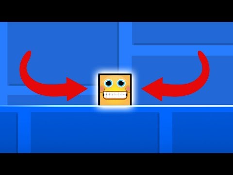 Fartcrap Texture Pack 2.2