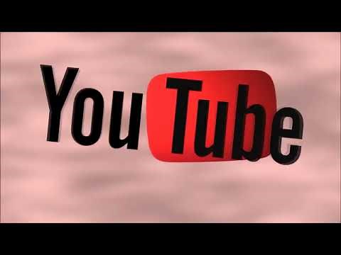 (REUPLOADED) The Ultimate King Best Animation Logos