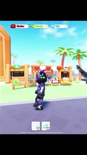 STACKED ACCOUNT IN ROTUBE LIFE 1 (Roblox)|Credits to ‪@MikeNguyen-r6x‬ |Made by ‪@MikeNguyen-r6x‬