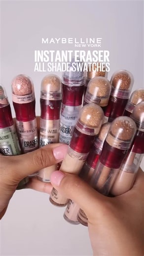 662K views · 1.1K reactions | SHOULD WE FILE A MISSING REPORT?...