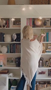 3.4K views · 250 reactions | POV: when @twopageswindow makes cozy...