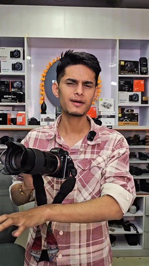 6.6K views · 71 reactions | Sony a7iii + Tamron 28-75 F2.8 Sale ,9810245345 Whtsapp , Buy Sale , Used Camera , Lens ; shop At Gongabu , Kathmandu. Camera lens Ghar in Google Map. Used Sony a7iii 2nd Hand Best Price Nepal. #sonya7iiinepal #sonya7iiipricenepal #sonycamerabuysellnepal #cameralensghar #camerabuysellnepal | Camera Lens Ghar | Facebook