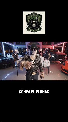 Exploring Bigfoot: A Deep Dive into Legends and Sightings