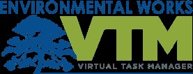 Virtual Task Manager - Environmental Works, Inc.