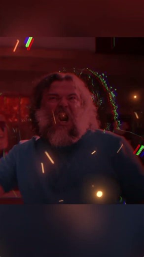 Jack Black Steve's Lava Chicken Phonk A Minecraft Movie Soundtrack WaterTower