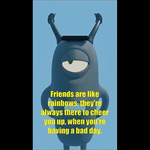 Friends quotes and sayings humour video clip. Silly jokes and witty sayings. #humor #humour #funny #fun #funnyquotes #funnyvideos #fyp #fypシ #friends #friendship | Funny Quotes & Humor Sayings