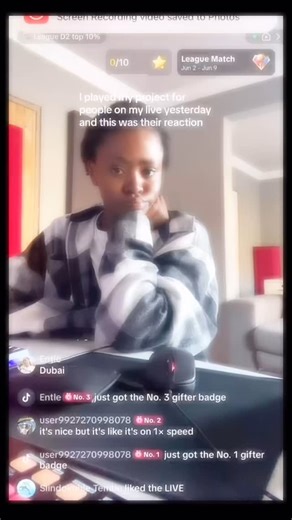 I’m releasing my project on the 27 June 2025 🙏🏾🥺❤️🔥😭 | Aya Msani