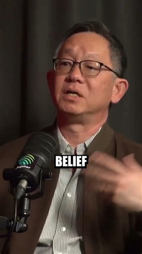 SUI’s entire purpose gets explained in one sentence 😱 #sui #podcast #crypto