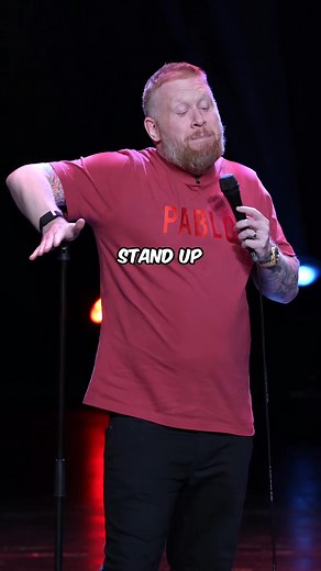 84K views · 631 reactions | Dario the Knock Off Mario  | House Of Comedy and Fun | Facebook