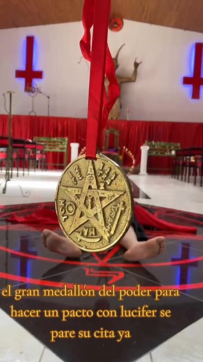 cómo puedo hacer un pacto con el diablo sin materiales pactos con el diablo desde casa cómo hago un pacto con el diablo frente a un espejo pactos con el diablo en un río pactos con el diablo en Miami Así te volverás muy millonario es el gran día de hacer un pacto con el diablo aprenda como vender el alma al diablo como hacer pacto con el diablo por dinero como invocar el diablo por dinero así se le vende el alma al diablo para ganar dinero brujos de magia negra para hacer pactos con el día lo pa