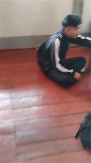 Ayo Bro: Chit-Chat Fun with Friends