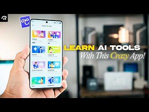 This AI App Changes Everything | Coursiv AI Review!
