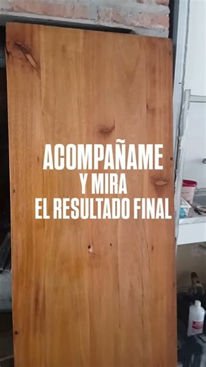 Mantenimiento de portón garaje #construction #porton #obras #albañiles #pintura