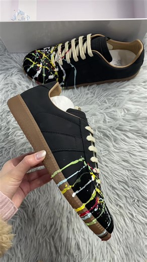 Unboxing the Latest Coco Shoes: A Detailed Look