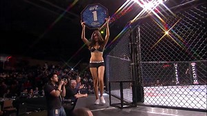 9.4K reactions · 1K shares | Stipe Miocic connects with a number of hard-hitting blows earning the first round TKO victory over Phil De Fries. Stipe Miocic vs Gabriel Gonzaga UFC Fight Night on FOX: Henderson vs Thomson Co-main Saturday Jan. 25 at 8/5pm ETPT | UFC | Facebook