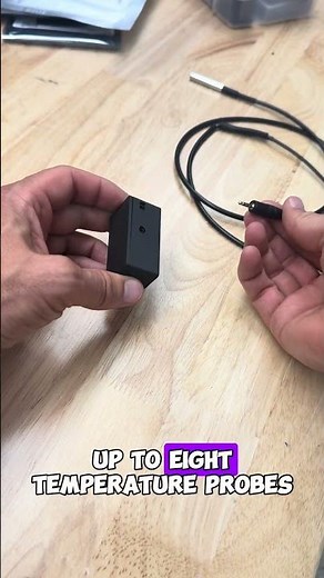 The Magnetic Gadget That saves Expensive mistakes #camping