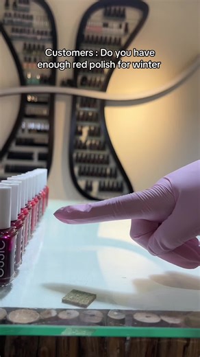 ‏#thehideenbeautylounge