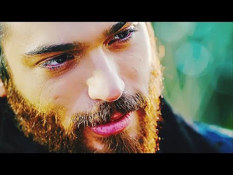 Top 5 Can Yaman Dramas