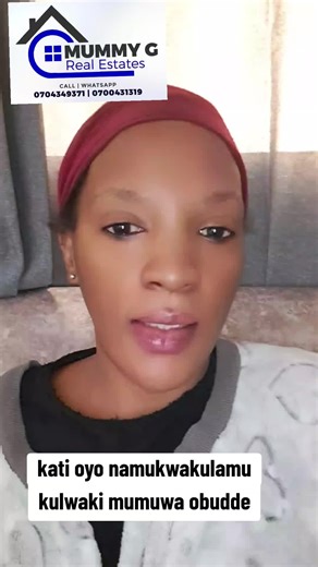 Gossip Guru: Updates on Babirye Kityo and Mumy Gadgets