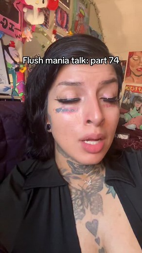 Fr smh ! #ComedyZone #LaughWithMe #RealLifeHumor #SassySkits #DarkHumorVibes #EverydayFunny #FunnyButTrue #OffbeatHumor #RawComedy #UnfilteredFunny #RelatableLaughs #SarcasticHumor #TrendingReels #ViralComedy #SkitsOfTheDay #ComedyVibes #InstaFunny #funnyreels #relatablecontent #sketchcomedy #funnymoments #comedygold #funnyaf #viralreels #humorclips #comedycommunity #dailycomedy #laughoutloud #memevideos #haha😆 | Numb French Fry