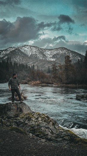 Public lands belong in public hands. Right now, the Trump administration has nominated former oil and gas executive Steve Pearce to lead the Bureau of Land Management. The BLM oversees 245 million acres of public land. That makes it the largest public land management agency in the United States. These are the places where we hunt, fish, camp, hike, climb, ride horses, take our kids, clear our heads, and remember who we are. These lands are not random patches of dirt. They are watersheds. Wildlif