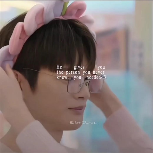 Always god's plan😌🌸//Boyfriend on demand #kdrama #korea #asiandrama #shorts #edit #fypage #foryou