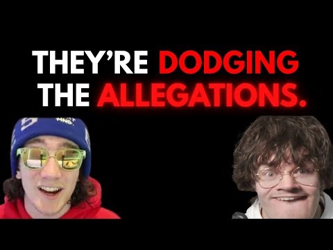 @GliderGuy and @Ryth, It's only a matter of time.