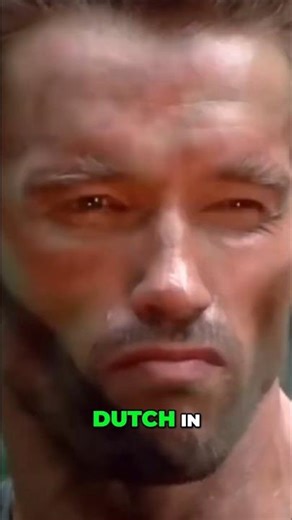 PREDATOR BADLANDS: Dek vs Dutch Who Would Win?? Predator Showdown!! #predatorbadlands #predator