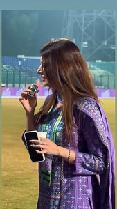 What happening part 3 | MR Entertainment