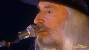 Charlie Landsborough - What Happened To Love | All Things Country